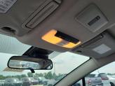 Thumbnail of 2025 Aspen White Nissan Versa