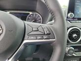 Thumbnail of 2025 Atlantic Gray M Nissan Sentra