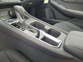 Thumbnail of 2025 Atlantic Gray M Nissan Sentra