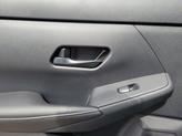 Thumbnail of 2025 Atlantic Gray M Nissan Sentra