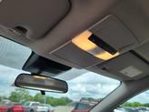 Thumbnail of 2025 Atlantic Gray M Nissan Sentra
