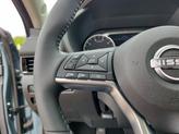 Thumbnail of 2025 Atlantic Gray M Nissan Sentra