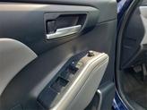 Thumbnail of 2020 Blueprint Toyota Highlander Hybrid