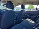 Thumbnail of 2025 Electric Blue Metallic Nissan Sentra