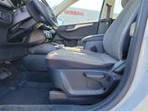 Thumbnail of 2022 Star White Ford Escape