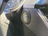 Thumbnail of 2022 Star White Ford Escape
