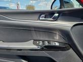 Thumbnail of 2025 Runway Red Kia K5