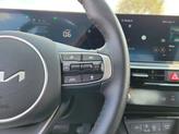 Thumbnail of 2025 Runway Red Kia K5