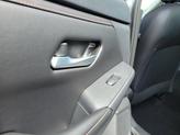 Thumbnail of 2025 Gun Metallic Nissan Sentra