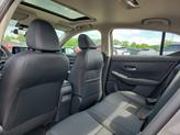 Thumbnail of 2025 Gun Metallic Nissan Sentra