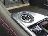 Thumbnail of 2025 Gun Metallic Nissan Sentra