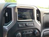 Thumbnail of 2019 Black Chevrolet Silverado 1500