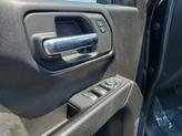 Thumbnail of 2019 Black Chevrolet Silverado 1500