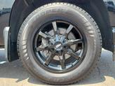 Thumbnail of 2019 Black Chevrolet Silverado 1500