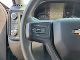 Thumbnail of 2019 Black Chevrolet Silverado 1500