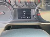 Thumbnail of 2019 Black Chevrolet Silverado 1500