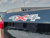 Thumbnail of 2019 Black Chevrolet Silverado 1500