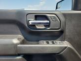 Thumbnail of 2019 Black Chevrolet Silverado 1500