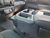 Thumbnail of 2019 Black Chevrolet Silverado 1500
