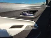 Thumbnail of 2022 Blue Glow Metallic Chevrolet Equinox