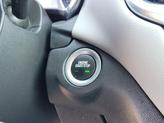 Thumbnail of 2022 Blue Glow Metallic Chevrolet Equinox