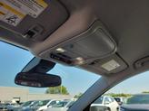 Thumbnail of 2022 Blue Glow Metallic Chevrolet Equinox