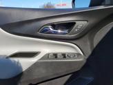 Thumbnail of 2022 Blue Glow Metallic Chevrolet Equinox