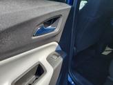 Thumbnail of 2022 Blue Glow Metallic Chevrolet Equinox