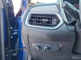 Thumbnail of 2022 Blue Glow Metallic Chevrolet Equinox
