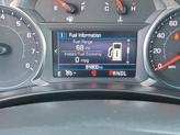 Thumbnail of 2022 Blue Glow Metallic Chevrolet Equinox