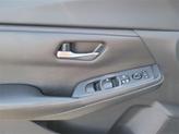 Thumbnail of 2022 Brilliant Silver Metallic Nissan Sentra