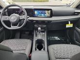 Thumbnail of 2025 2t Blu Gry Roof Nissan Kicks