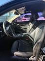 Thumbnail of 2017 black Mercedes-Benz C-Class