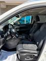 Thumbnail of 2018 WHITE Mazda CX-5