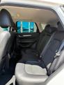 Thumbnail of 2018 WHITE Mazda CX-5