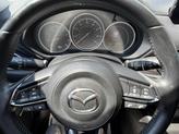 Thumbnail of 2018 WHITE Mazda CX-5