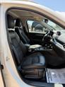 Thumbnail of 2018 WHITE Mazda CX-5