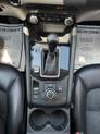 Thumbnail of 2018 WHITE Mazda CX-5