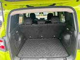 Thumbnail of 2017 GREEM Jeep Renegade