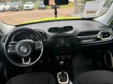 Thumbnail of 2017 GREEM Jeep Renegade
