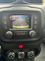 Thumbnail of 2017 GREEM Jeep Renegade