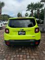 Thumbnail of 2017 GREEM Jeep Renegade