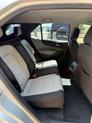 Thumbnail of 2020 SILVER Chevrolet Equinox