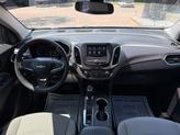 Thumbnail of 2020 SILVER Chevrolet Equinox