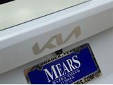 Thumbnail of 2024 Glacial White Pearl Kia Sorento