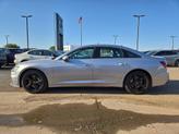 Thumbnail of 2024 Florett Silver Metallic Audi A6