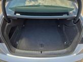 Thumbnail of 2024 Florett Silver Metallic Audi A6