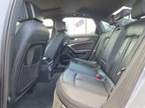 Thumbnail of 2024 Florett Silver Metallic Audi A6