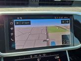 Thumbnail of 2024 Florett Silver Metallic Audi A6