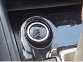 Thumbnail of 2025 Super Black Nissan Versa